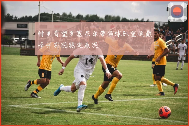 特里寄望罗塞尼尔带领球队重返巅峰并实现稳定表现