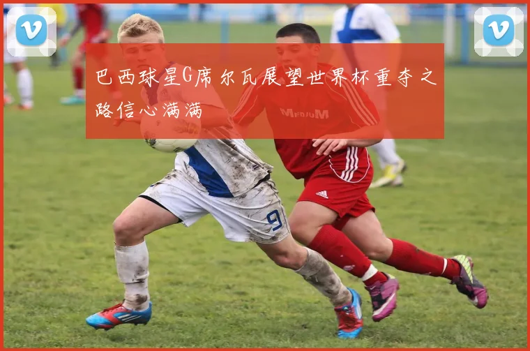 巴西球星G席尔瓦展望世界杯重夺之路信心满满