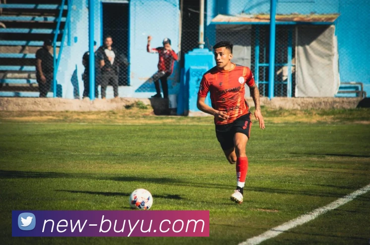 App Interface Preview